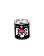 画像をギャラリービューアに読み込む, BOUNTY HUNTER/SNEAKERWOLF HOODIE