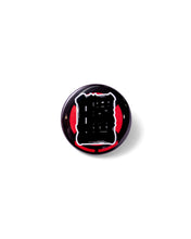 画像をギャラリービューアに読み込む, BOUNTY HUNTER/SNEAKERWOLF HOODIE