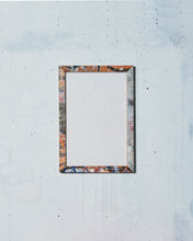 画像をギャラリービューアに読み込む, 05)ORIGINAL FLAME 300x450