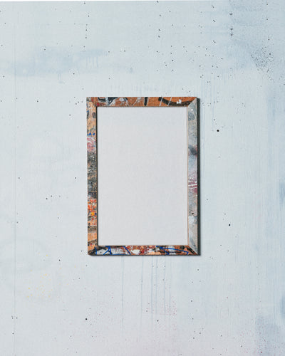 05)ORIGINAL FLAME 300x450
