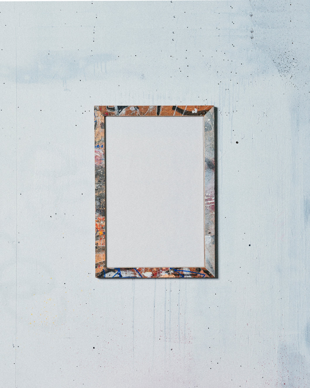 05)ORIGINAL FLAME 300x450
