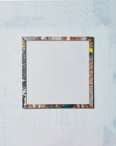 04)ORIGINAL FLAME 500x500