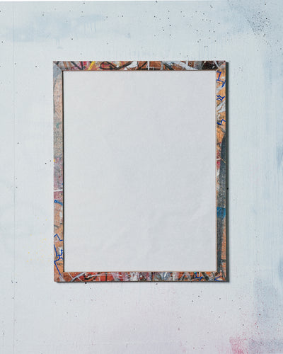 02)ORIGINAL FLAME 500x650