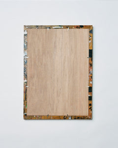 05)ORIGINAL FLAME 300x450