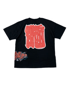 sneakerwolf online shop – sneakerwolf Online Shop