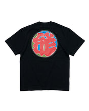 画像をギャラリービューアに読み込む, "LOVE" OG Tee / BLACK