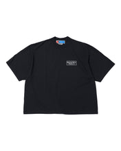画像をギャラリービューアに読み込む, SWP x 東京改 SS Tee