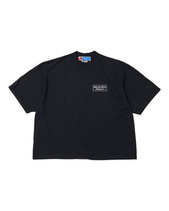 SWP x 東京改 SS Tee