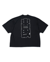 画像をギャラリービューアに読み込む, SWP x 東京改 SS Tee