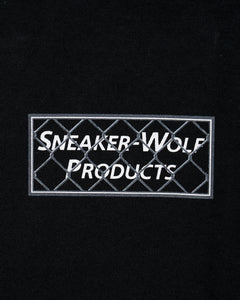 SWP x 東京改 SS Tee