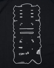 画像をギャラリービューアに読み込む, SWP x 東京改 SS Tee