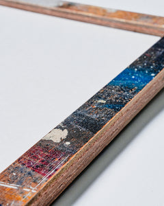 05)ORIGINAL FLAME 300x450