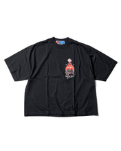 画像をギャラリービューアに読み込む, &quot;REPAINT IT&quot; SS Tee