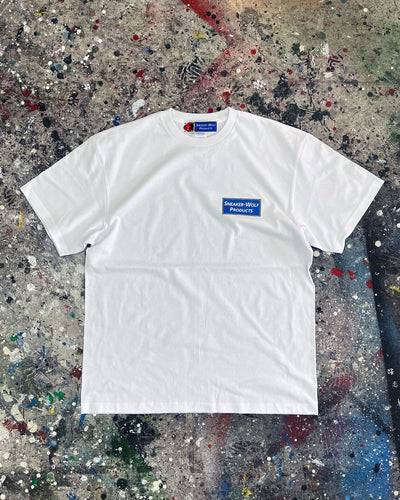 Products – sneakerwolf Online Shop
