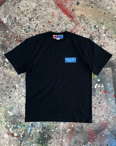 Products – sneakerwolf Online Shop