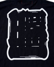 画像をギャラリービューアに読み込む, BOUNTY HUNTER/SNEAKERWOLF TEE