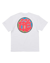 画像をギャラリービューアに読み込む, "LOVE" OG Tee / WHITE