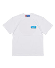 画像をギャラリービューアに読み込む, "LOVE" OG Tee / WHITE